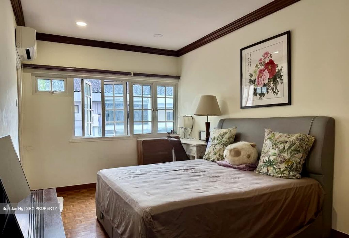 Sunrise Villa (D28), Semi-Detached #566738071